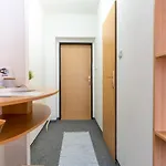 Na Starém Náměstí 3* Sokolov